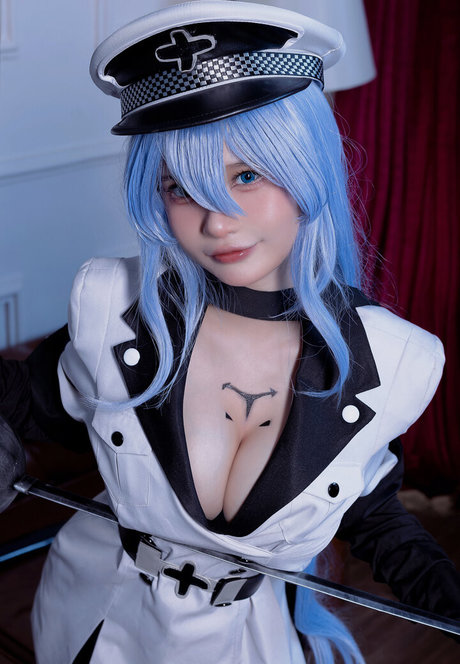 épouse pute onlyfans sexe pornographique photo