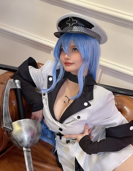 couple amateur onlyfans nu en haute qualité archive