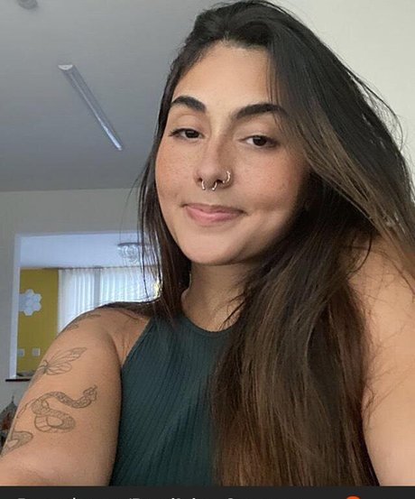 Famosinhas RJ star du porno nue des photos