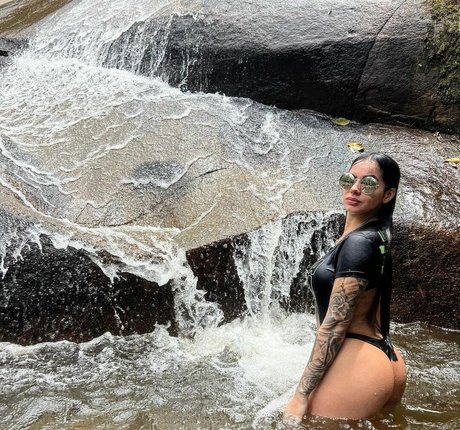 Famosinhas RJ modèle artistique images