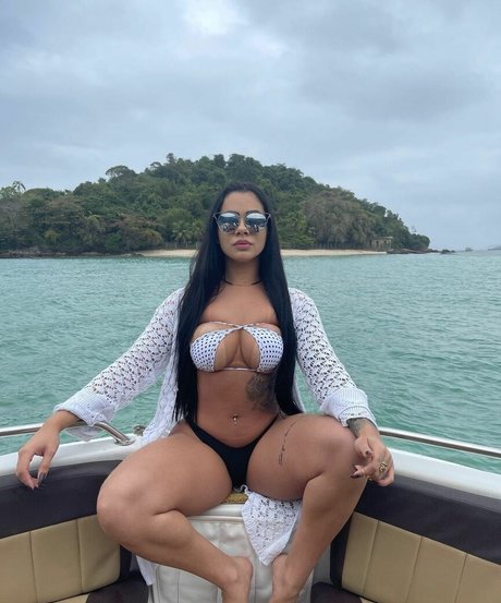 Famosinhas RJ modèle artistique galeries