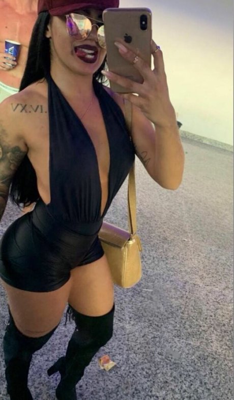 fans dadolescents japonais uniquement xxx parfait galerie