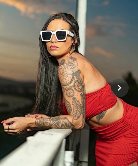 Famosinhas RJ star du porno exclusive archive