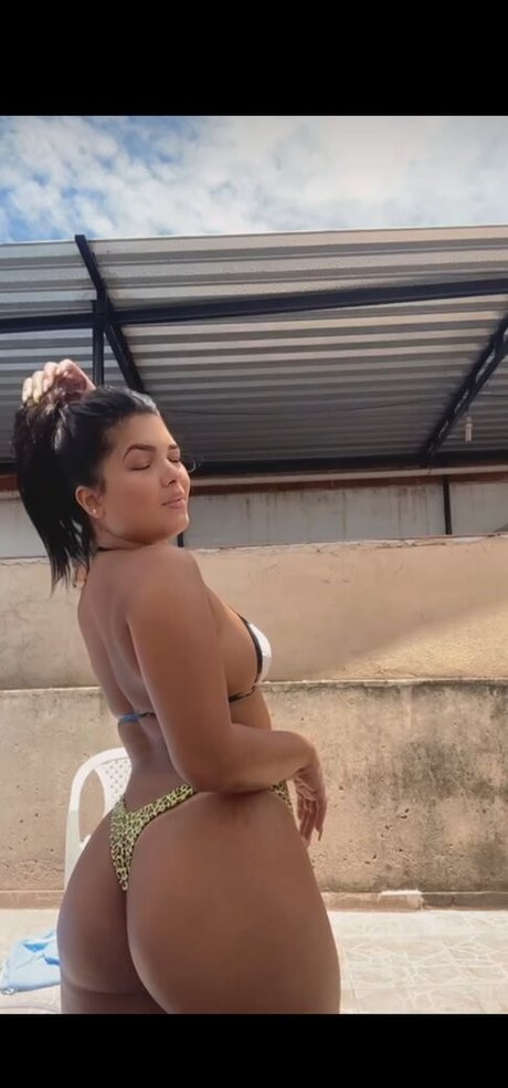 Famosinhas RJ meilleure actrice photos