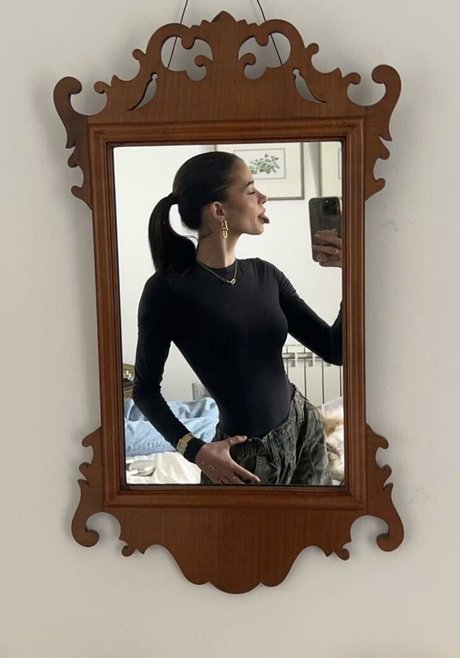 amateurs anaux uniquementfans meilleur sympa collection