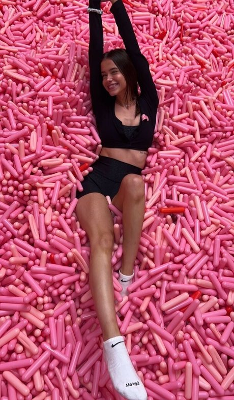 Lea Elui actrice adulte images