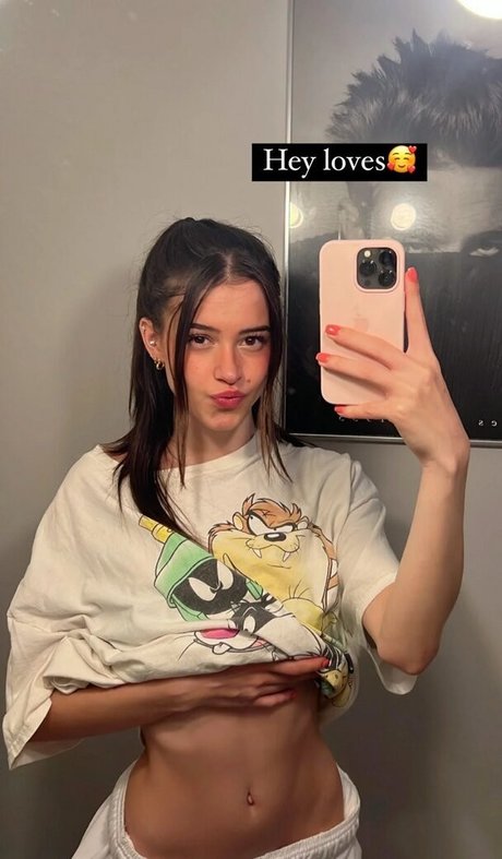 fans nus uniquement exclusif parfait galerie