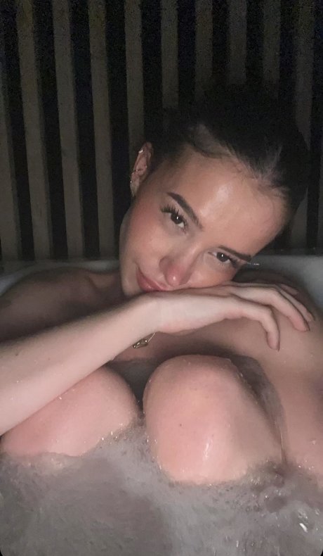 ancrage de onlyfans nue xxx archive