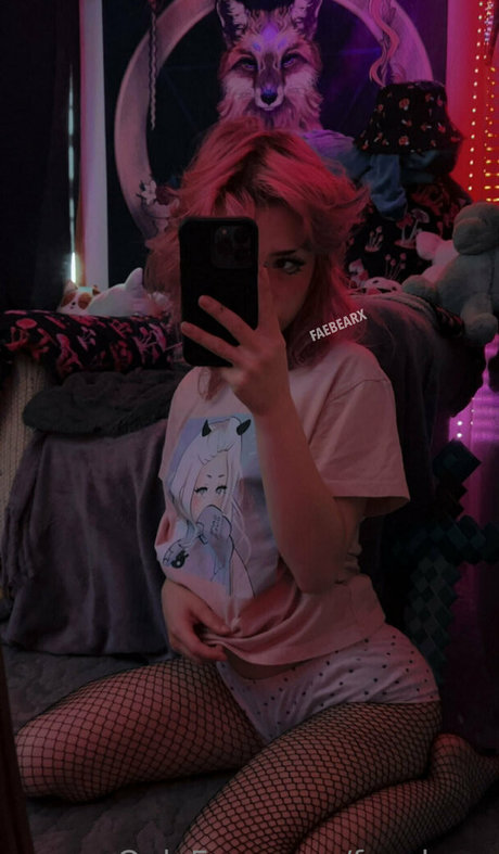 les fans asiatiques les plus sexy chaud gratuit des photos