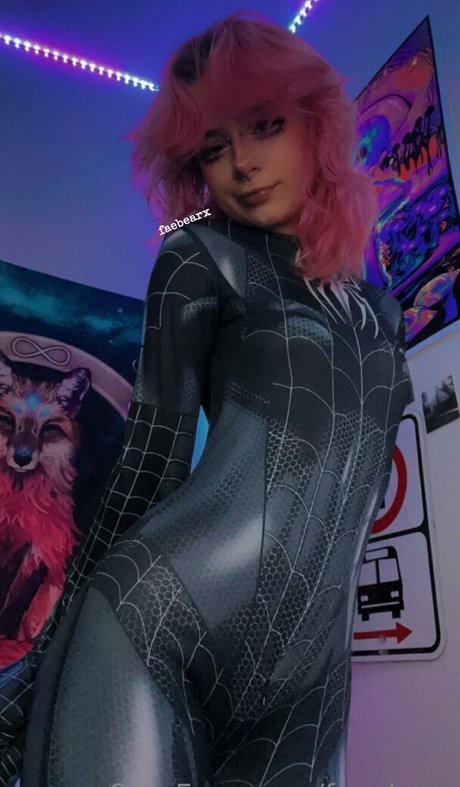 faexbear star du porno sexy archive