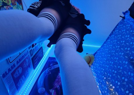 18 fans gratuits uniquement adulte en haute qualité photos