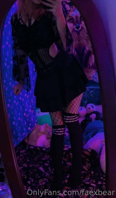 faexbear star du porno adulte photos