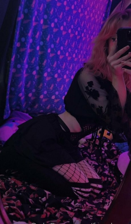 faexbear actrice de nus images