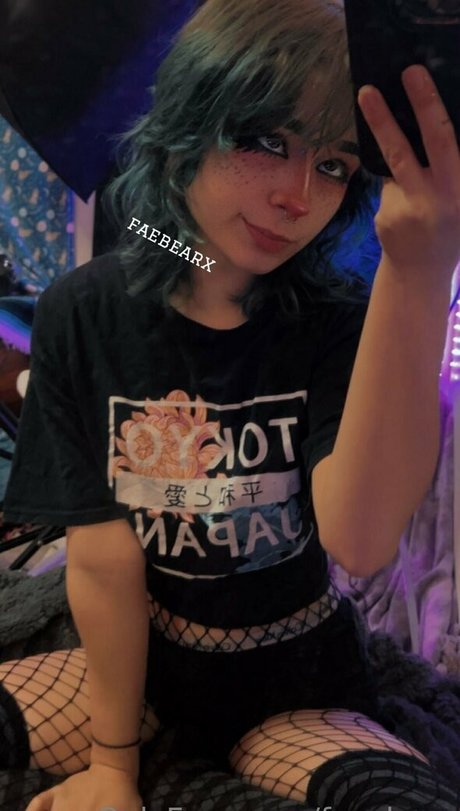 faexbear art star du porno img