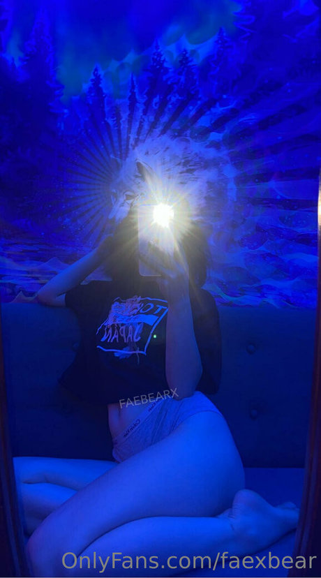 faexbear jolie star du porno image