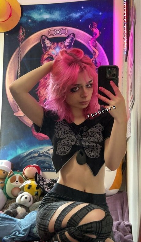 faexbear mannequin img