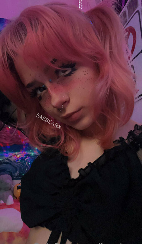 faexbear sexe de star du porno collection