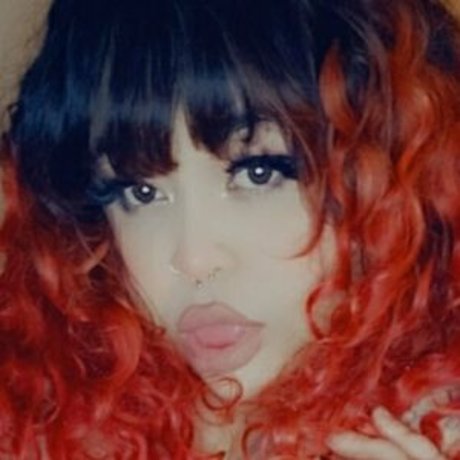 lunavale actrice sexy image