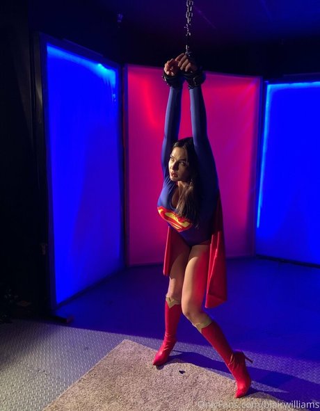 culturistes féminines onlyfans jolie xxx images