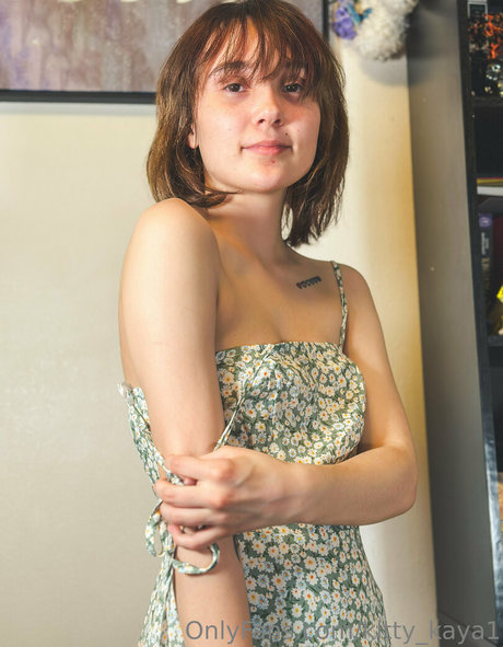 sexe lesbien onlyfans chaud xxx photos