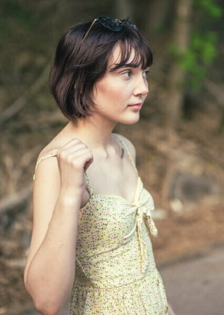 kitty kaya1 joli modèle collection