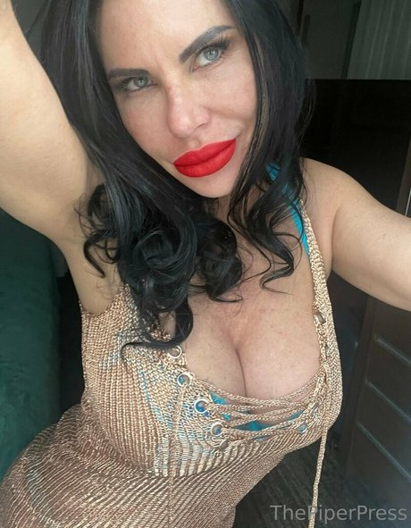 gangbang uniquement pour les fans beaux nus photos