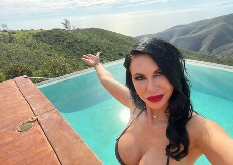 fans asiatiques de findom uniquement chaud sympa archive