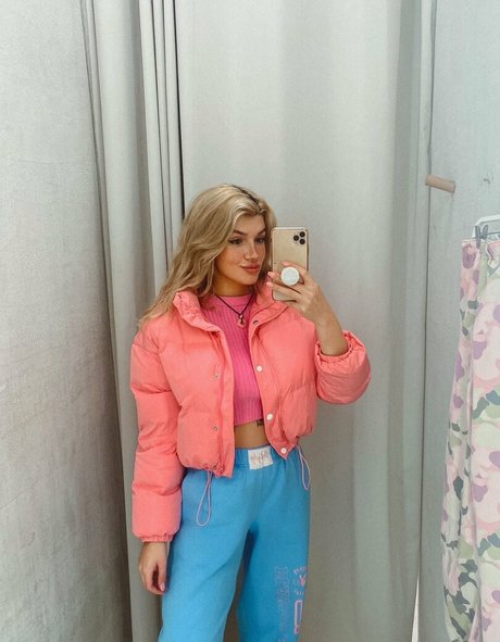 fans de salle de sport uniquement pornographique nu img