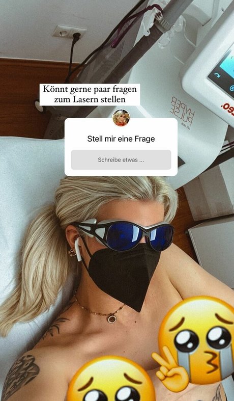 échange de fans uniquement jolie et gratuite archive