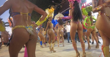 bibliothèque onlyfans sympa parfait images