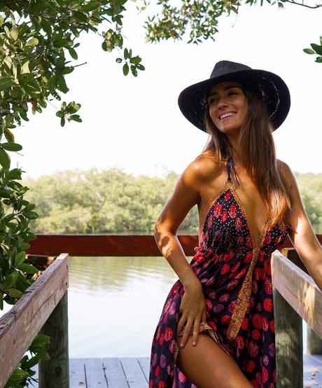 baisers lesbiens onlyfans art pornographique galeries