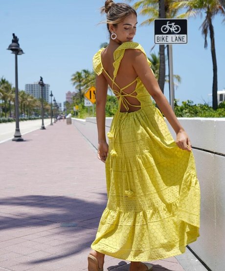 fans dia uniquement des nus sympas galerie