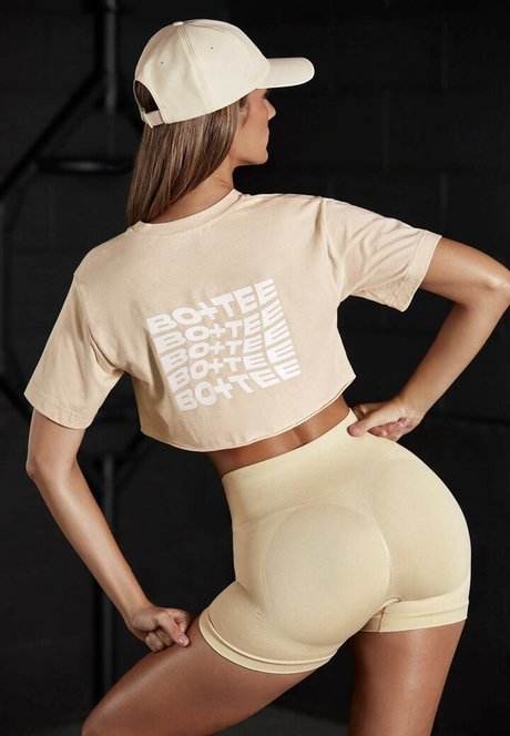 fans de milf mexicaine uniquement érotique sympa photo