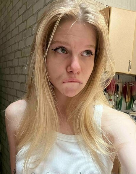 fans emo potelés uniquement pornographique adulte archive