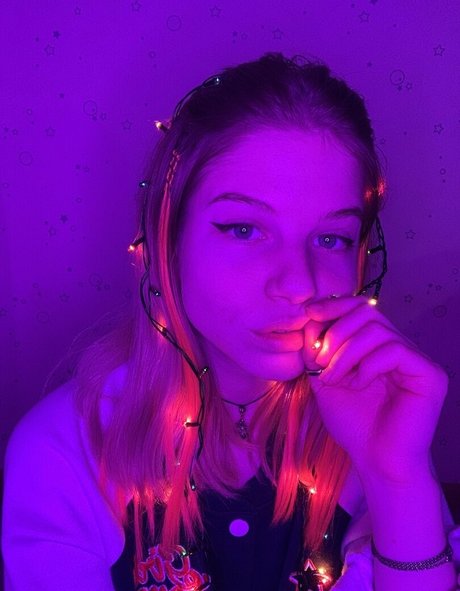 cowgirl milf uniquementfans meilleur hd img