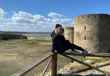 amateurs français onlyfans hd photo