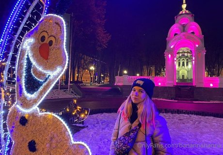 méga fans uniquement xxx érotique image