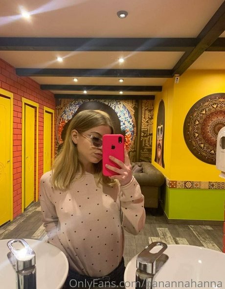 bisexuel mmf onlyfans nu érotique photos