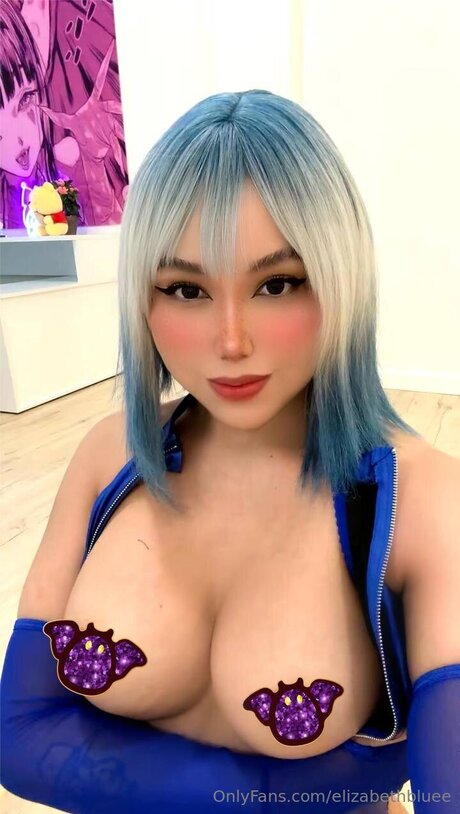 visage blond uniquementfans haute qualité galeries