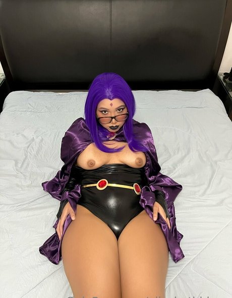 fans natifs uniquement xxx sexy archive