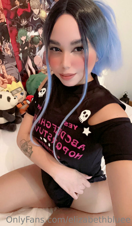 maman fils onlyfans haut nu photos