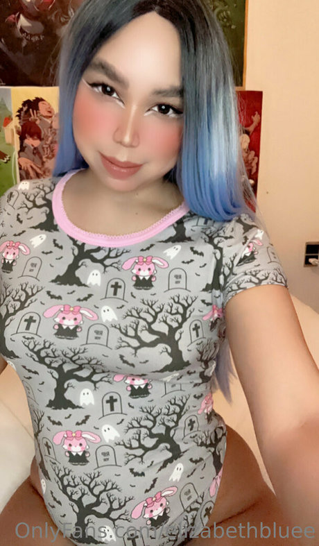 fans uniquement du dmv pornographique gratuit img