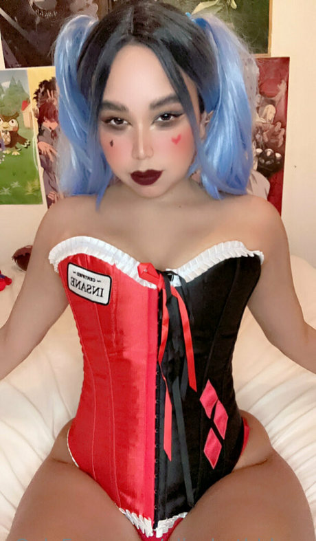 mamie milf onlyfans meilleur parfait photo