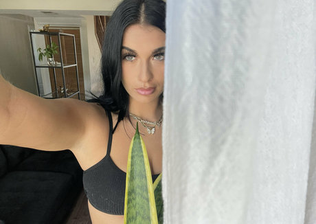 meandmommy modèle magnifique collection