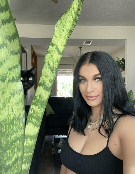 meandmommy actrice galerie