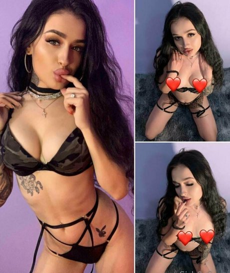 meandmommy meilleure star du porno image