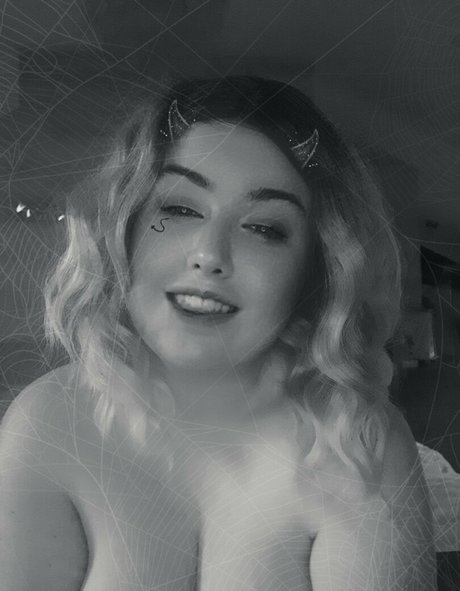 chatte parfaite onlyfans exclusif xxx collection