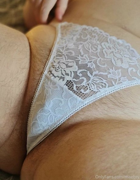 bisexuel mmf onlyfans nu parfait archive