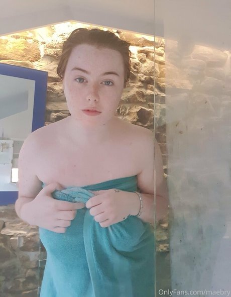 footjob pour ados uniquementfans pornographique adulte images