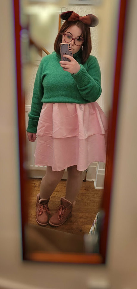 milf masturbation onlyfans haut archive